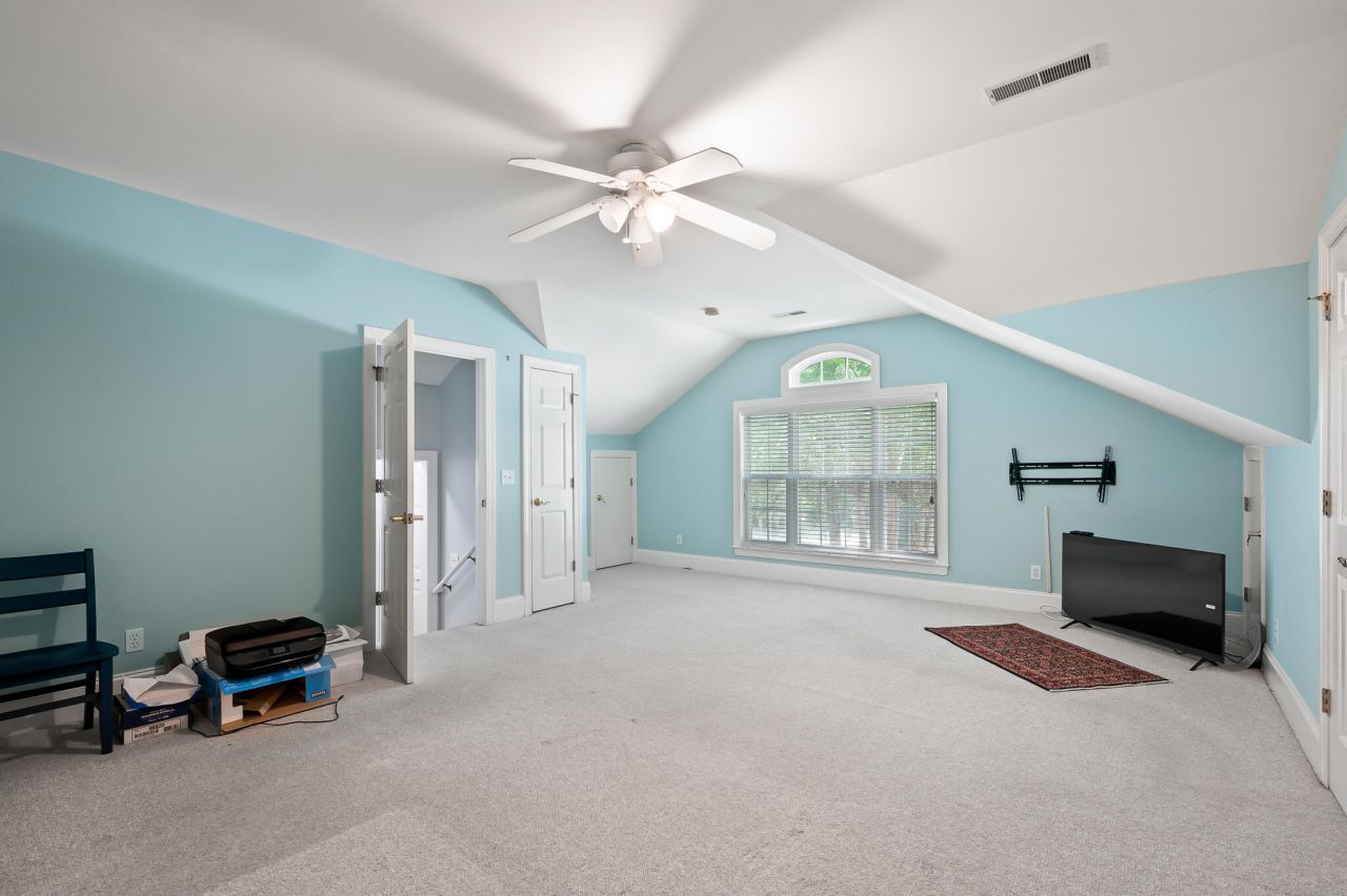 3023 Maritime Forest Drive Photo 34