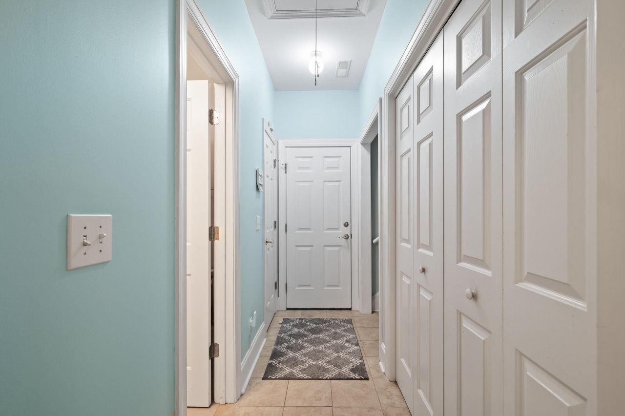 3023 Maritime Forest Drive Photo 35