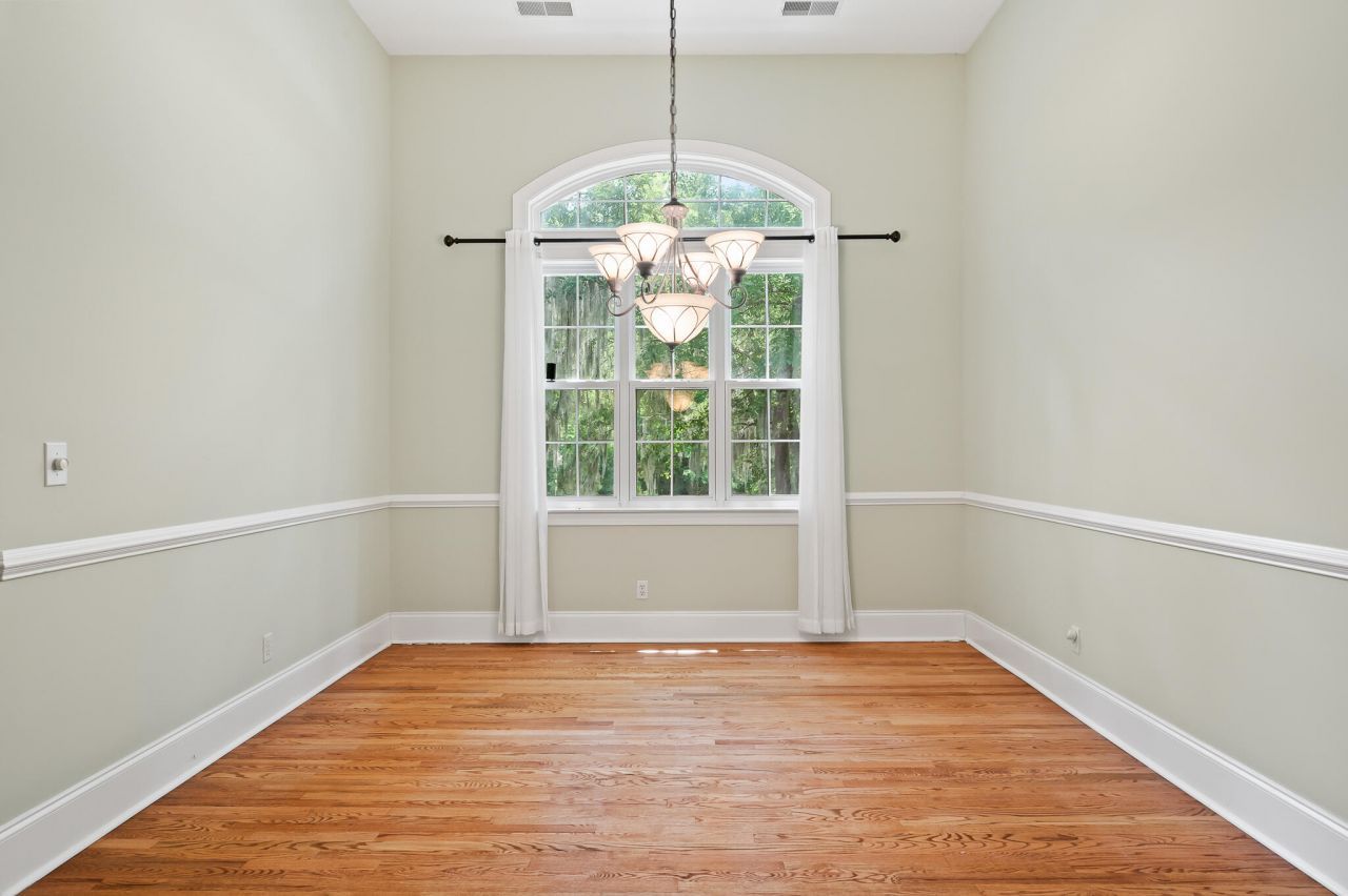 3023 Maritime Forest Drive Photo 4