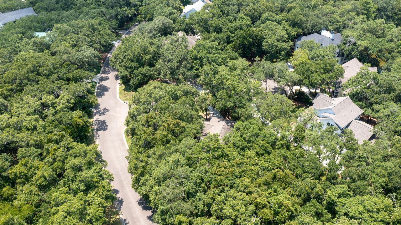 3023 Maritime Forest Drive Photo 50