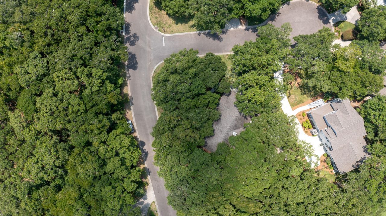 3023 Maritime Forest Drive Photo 51