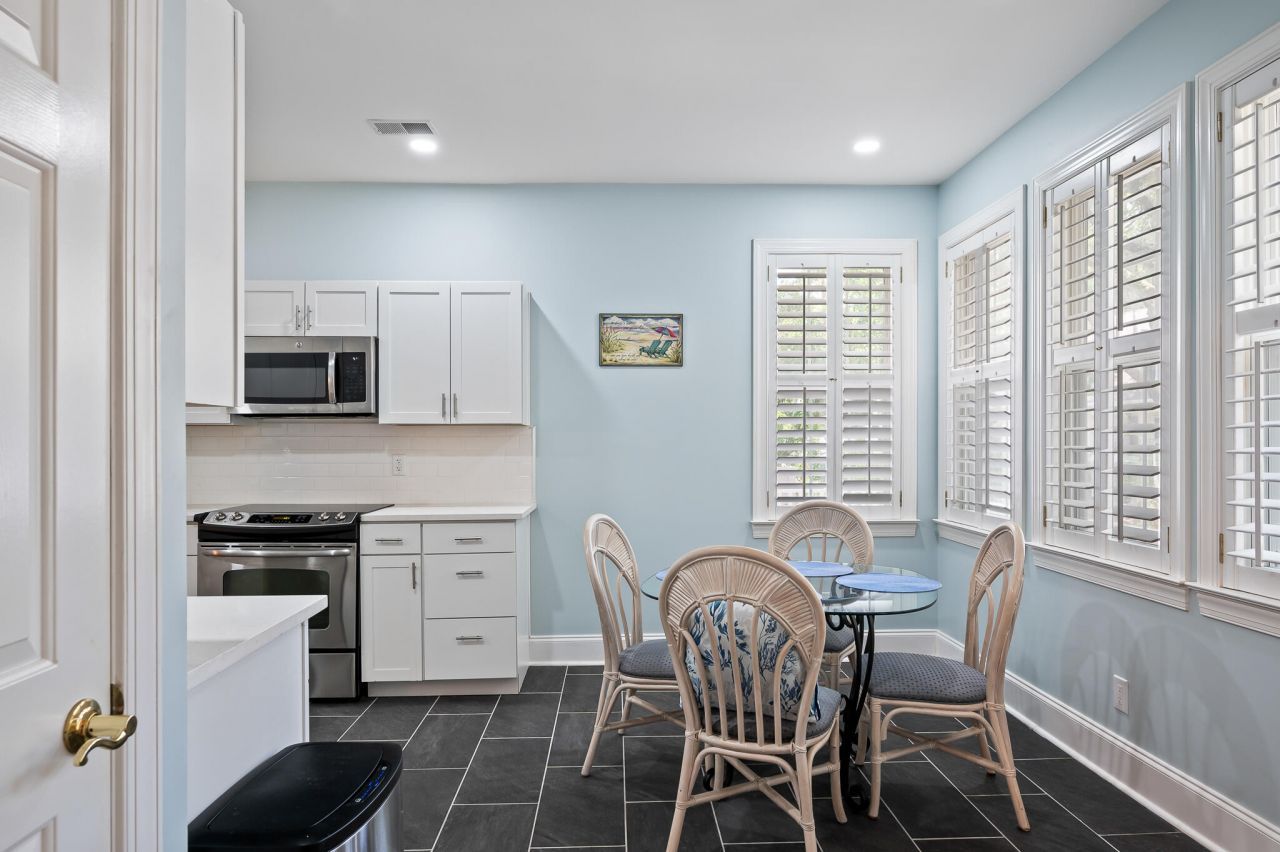 3023 Maritime Forest Drive Photo 8