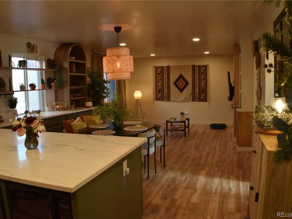 1625 N Murray Boulevard , Unit 146, Colorado Springs, CO 80915