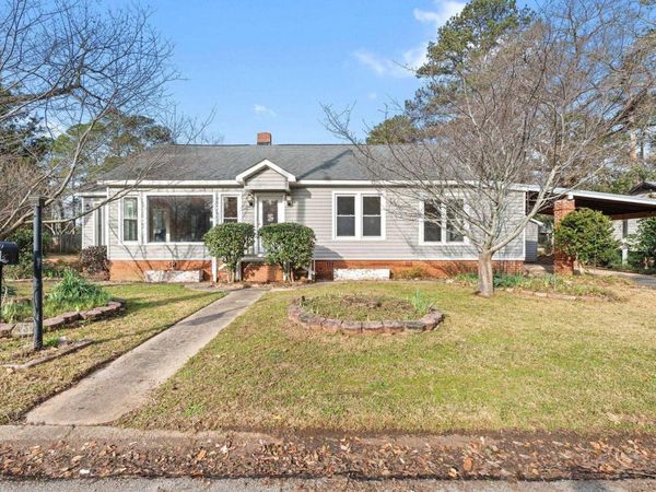 139 Vernon Drive, Warner Robins, GA 31088