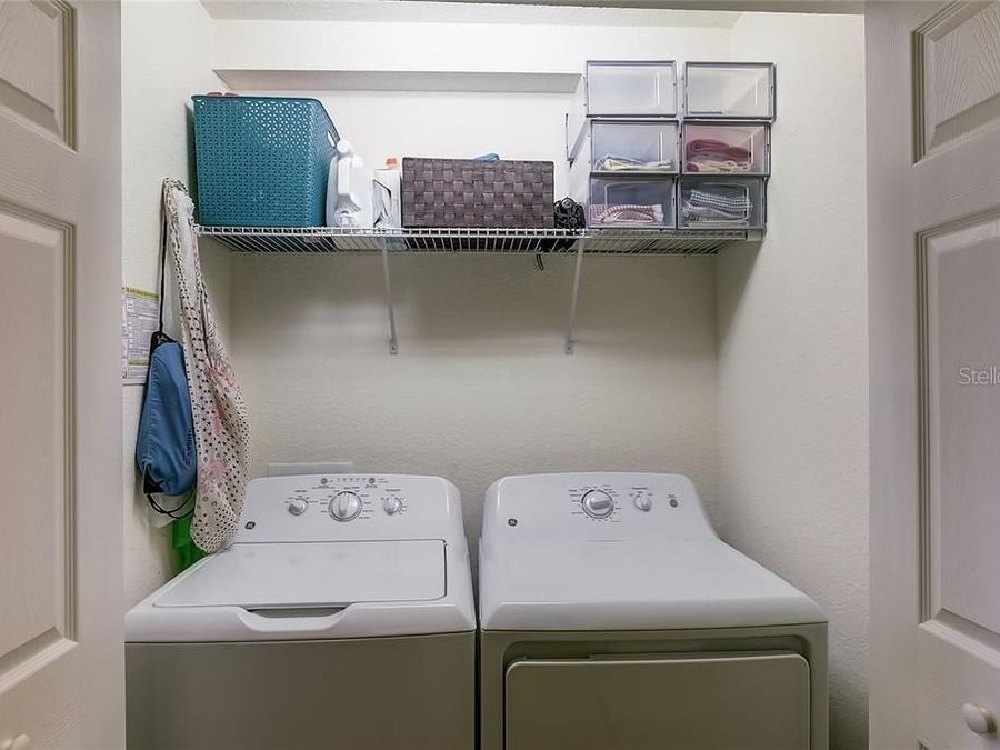 Property Image 57