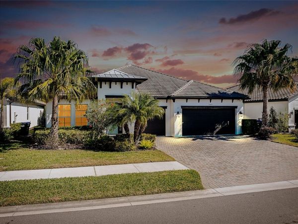 11472 MONTSERRAT DRIVE , VENICE, FL 34293