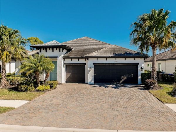 11472 MONTSERRAT DRIVE, VENICE, FL 34293