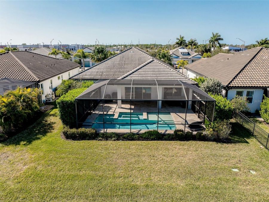 Property Image 57