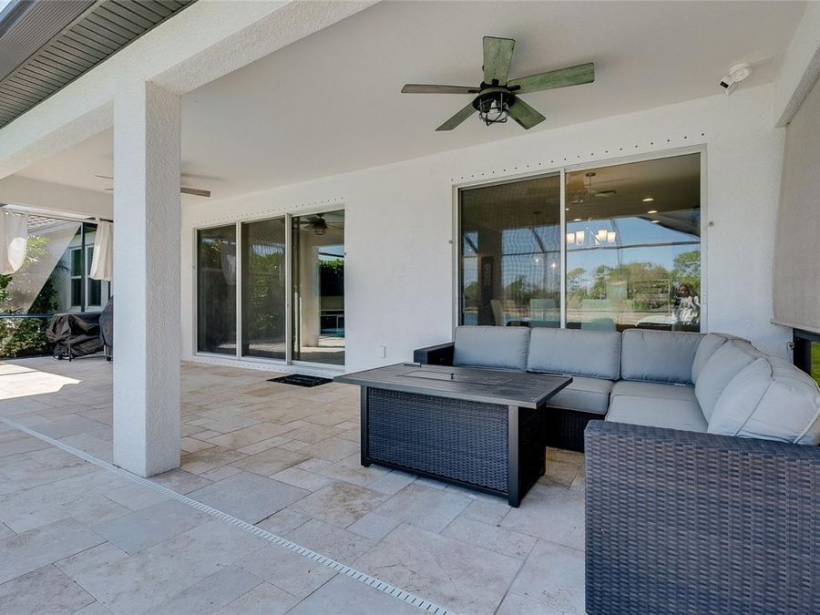 Property Image 59