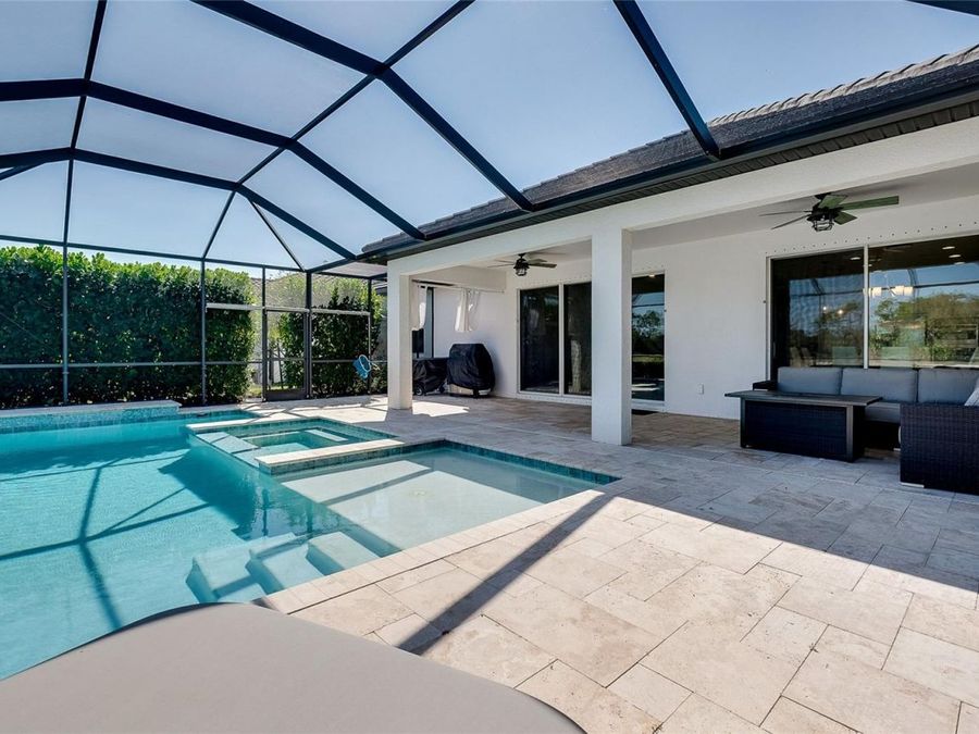 Property Image 60