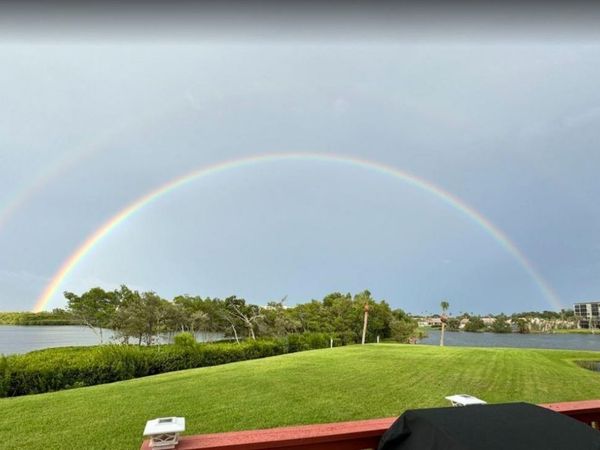 6499 99TH WAY N, Unit 18B, ST PETERSBURG, FL 33708