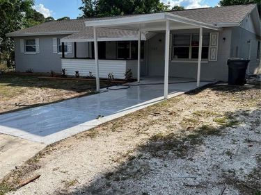 125 EDGEWATER DRIVE , WINTER HAVEN, FL 33881