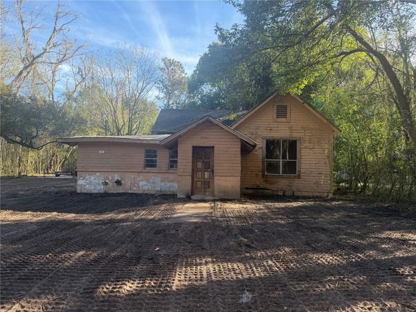 7134 SE 147TH PLACE , SUMMERFIELD, FL 34491