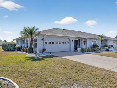 108 WHITETAIL COURT , SUN CITY CENTER, FL 33573