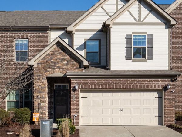 134 Cape Private Cir , Gallatin, TN 37066