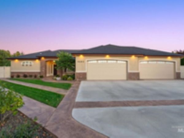 2860 W Idaho, Emmett, ID 83617