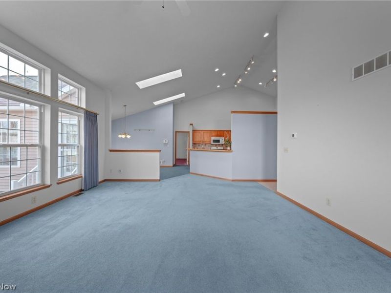 3489 Cobblestone Lane, Cuyahoga Falls, OH 44223 Photo 10