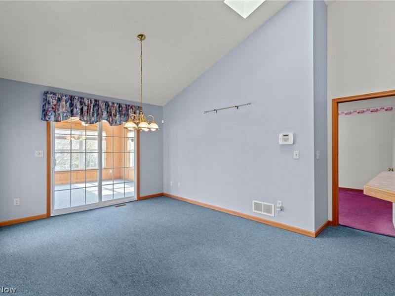 3489 Cobblestone Lane, Cuyahoga Falls, OH 44223 Photo 11