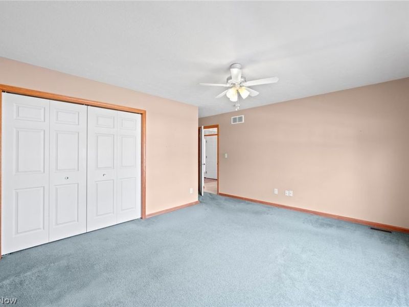 3489 Cobblestone Lane, Cuyahoga Falls, OH 44223 Photo 11