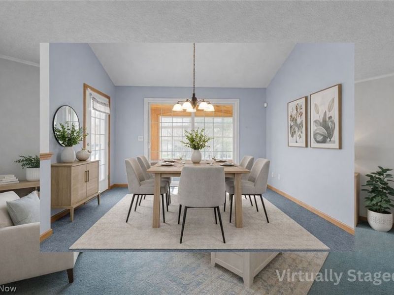 3489 Cobblestone Lane, Cuyahoga Falls, OH 44223 Photo 12