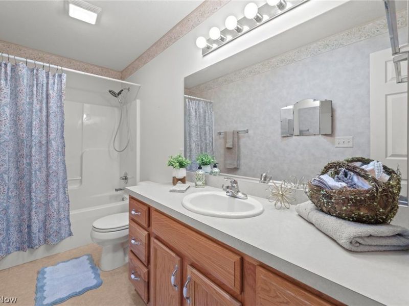 3489 Cobblestone Lane, Cuyahoga Falls, OH 44223 Photo 12