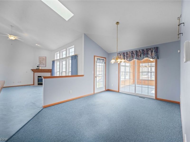 3489 Cobblestone Lane, Cuyahoga Falls, OH 44223 Photo 13