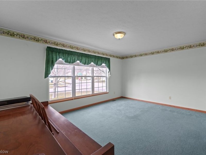 3489 Cobblestone Lane, Cuyahoga Falls, OH 44223 Photo 13