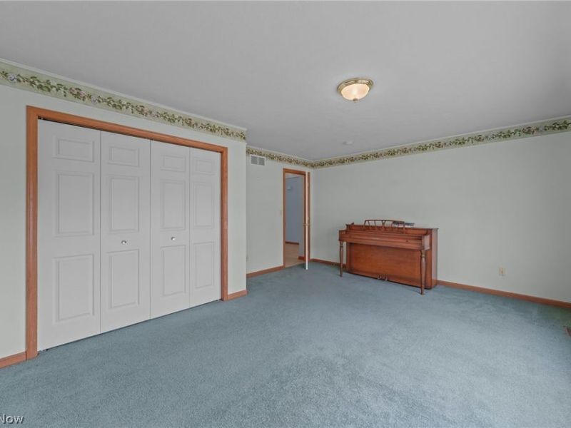 3489 Cobblestone Lane, Cuyahoga Falls, OH 44223 Photo 14