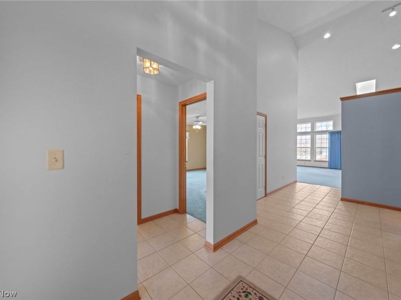 3489 Cobblestone Lane, Cuyahoga Falls, OH 44223 Photo 15