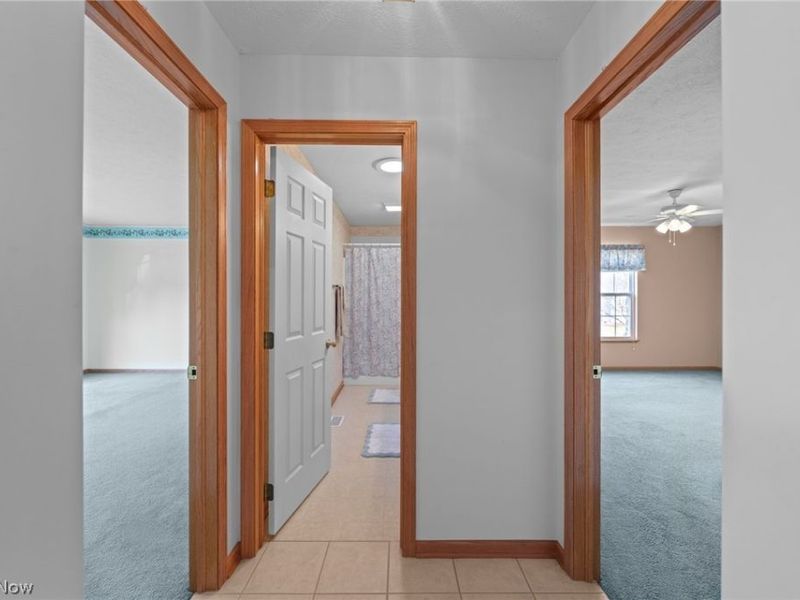 3489 Cobblestone Lane, Cuyahoga Falls, OH 44223 Photo 16