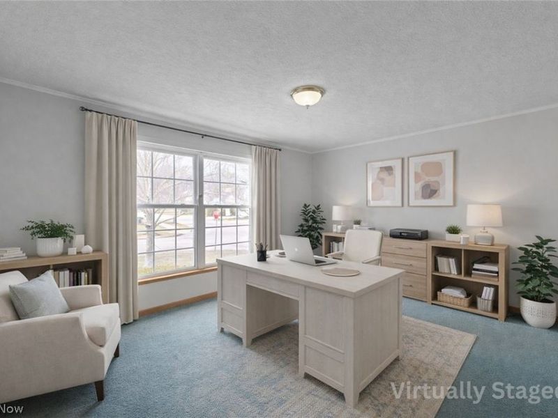 3489 Cobblestone Lane, Cuyahoga Falls, OH 44223 Photo 18