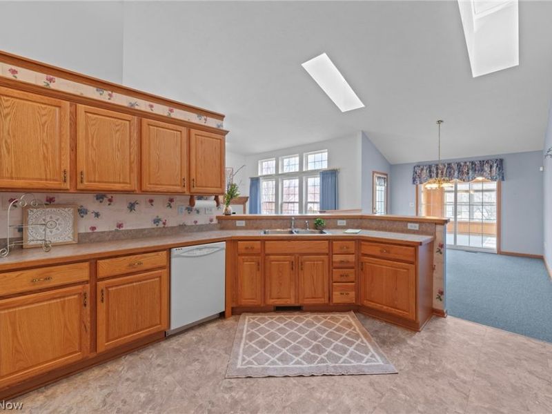 3489 Cobblestone Lane, Cuyahoga Falls, OH 44223 Photo 18