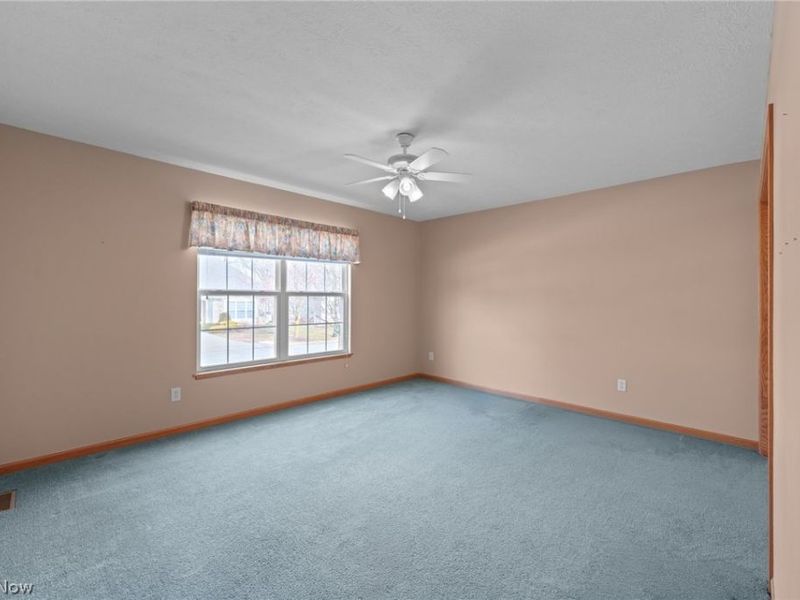 3489 Cobblestone Lane, Cuyahoga Falls, OH 44223 Photo 20