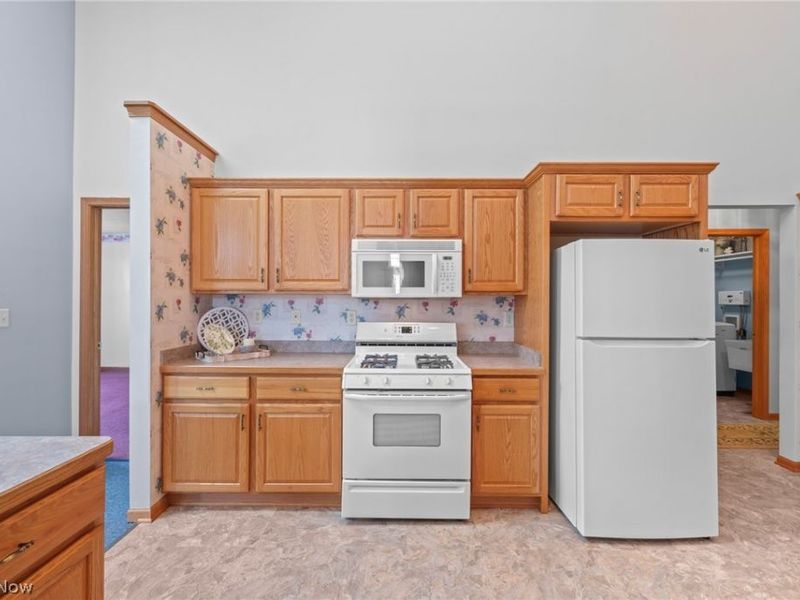 3489 Cobblestone Lane, Cuyahoga Falls, OH 44223 Photo 20