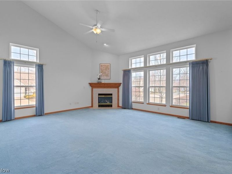 3489 Cobblestone Lane, Cuyahoga Falls, OH 44223 Photo 22