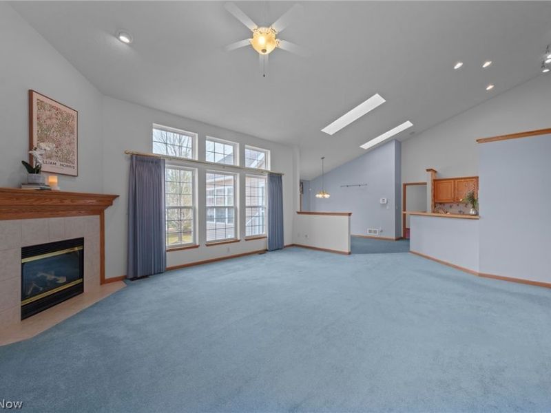 3489 Cobblestone Lane, Cuyahoga Falls, OH 44223 Photo 24