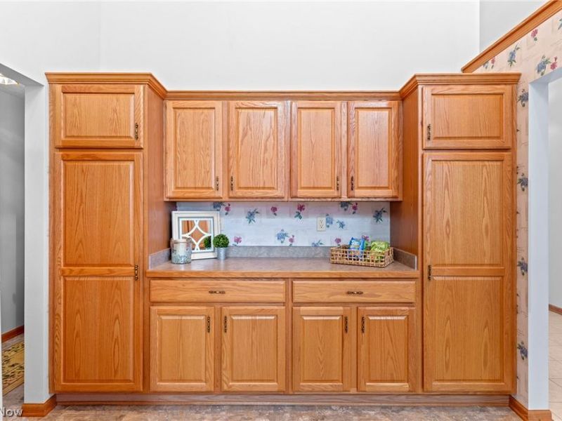 3489 Cobblestone Lane, Cuyahoga Falls, OH 44223 Photo 25