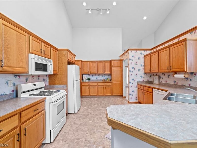 3489 Cobblestone Lane, Cuyahoga Falls, OH 44223 Photo 27