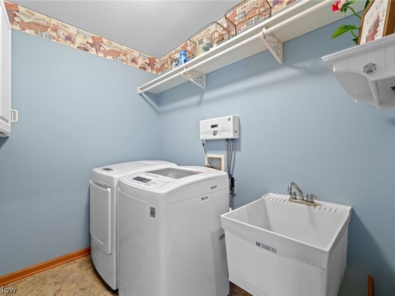 3489 Cobblestone Lane, Cuyahoga Falls, OH 44223 Photo 29