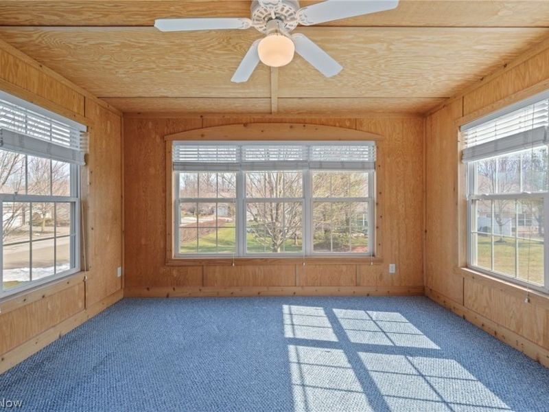 3489 Cobblestone Lane, Cuyahoga Falls, OH 44223 Photo 29