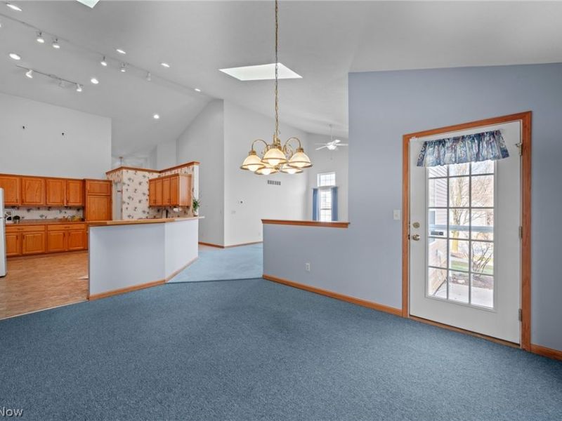 3489 Cobblestone Lane, Cuyahoga Falls, OH 44223 Photo 30