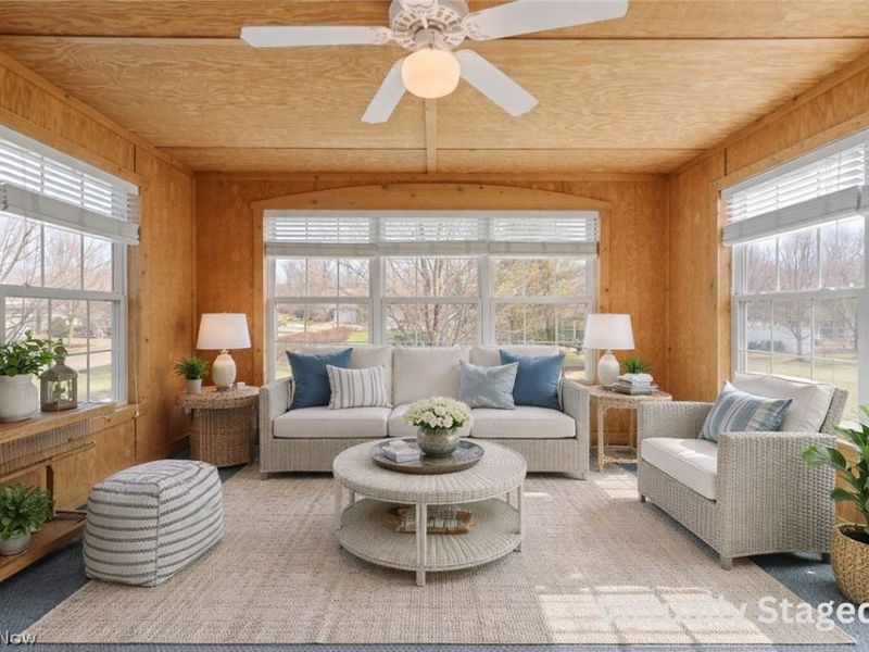 3489 Cobblestone Lane, Cuyahoga Falls, OH 44223 Photo 32