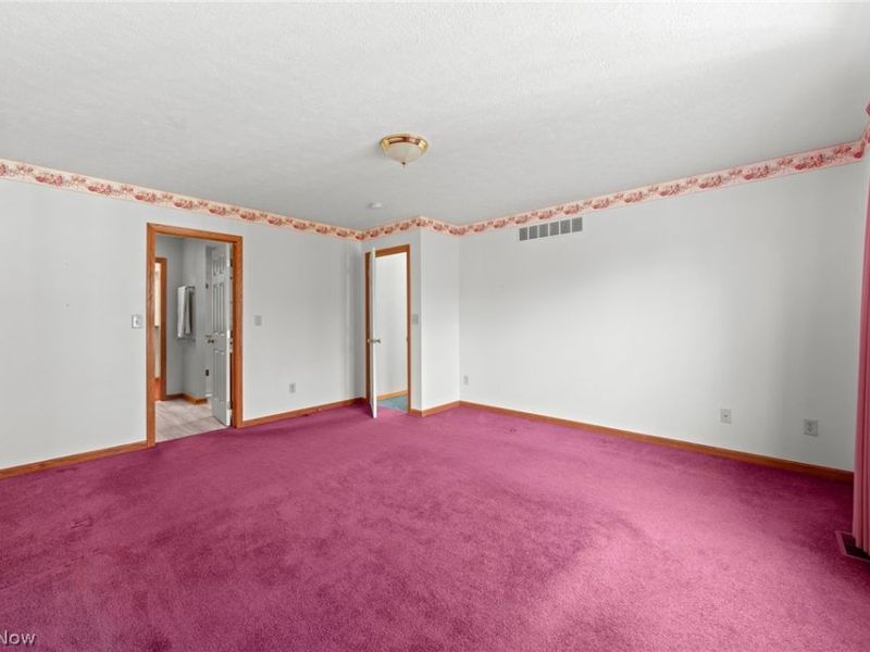 3489 Cobblestone Lane, Cuyahoga Falls, OH 44223 Photo 32