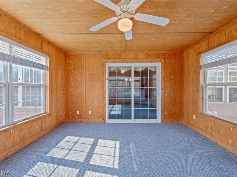 3489 Cobblestone Lane, Cuyahoga Falls, OH 44223 Photo 33