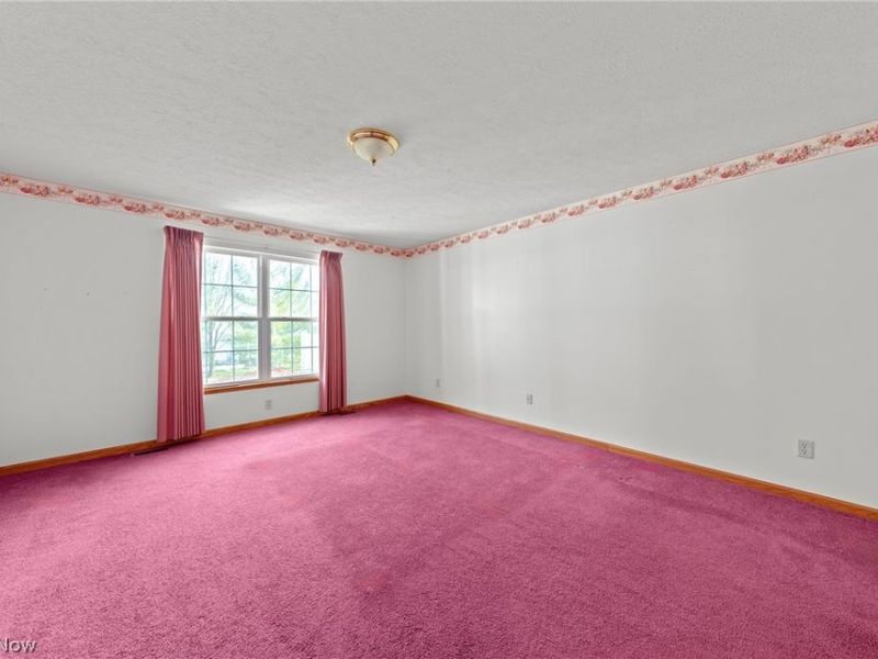 3489 Cobblestone Lane, Cuyahoga Falls, OH 44223 Photo 34