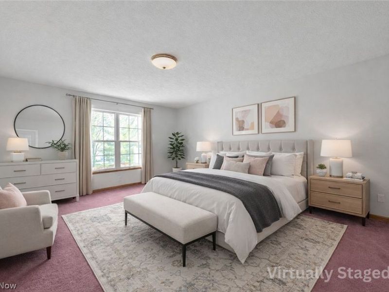 3489 Cobblestone Lane, Cuyahoga Falls, OH 44223 Photo 35