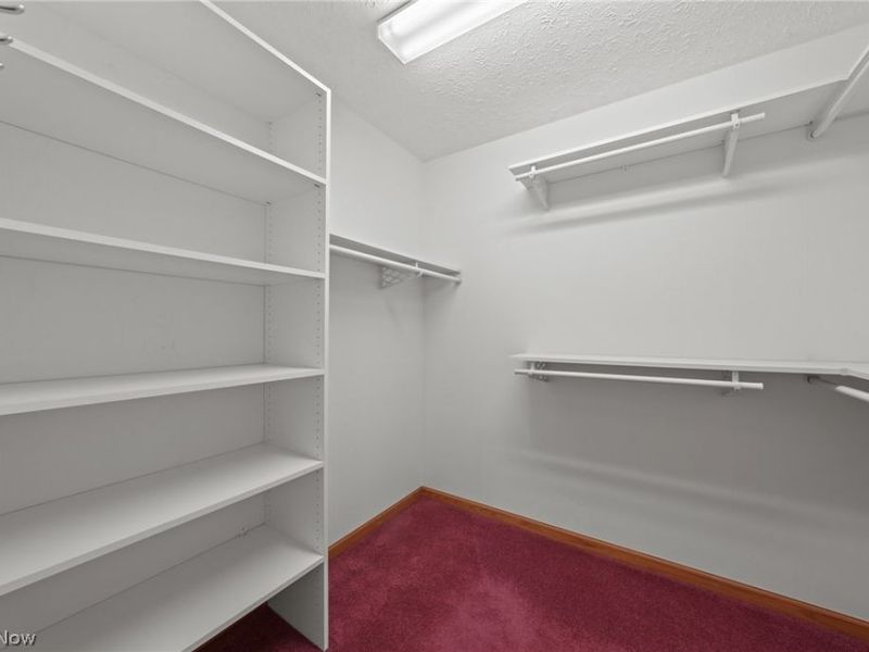 3489 Cobblestone Lane, Cuyahoga Falls, OH 44223 Photo 35