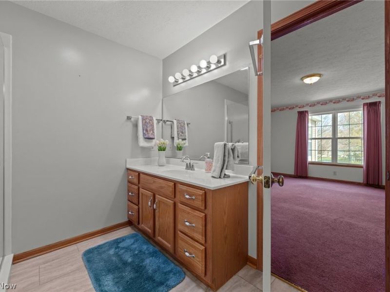 3489 Cobblestone Lane, Cuyahoga Falls, OH 44223 Photo 36