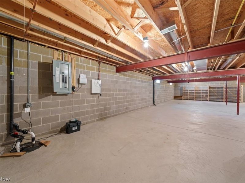 3489 Cobblestone Lane, Cuyahoga Falls, OH 44223 Photo 36