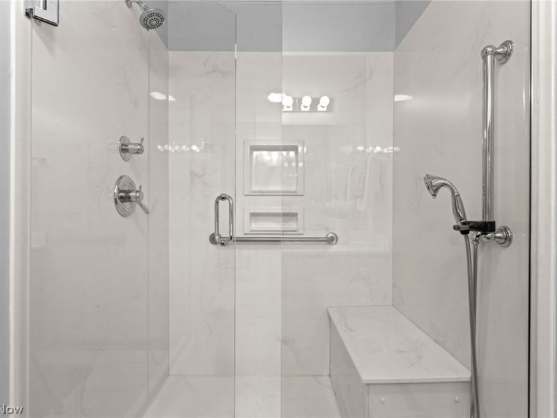 3489 Cobblestone Lane, Cuyahoga Falls, OH 44223 Photo 37